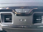 2024 Sierra 1500 Thumbnail 22
