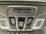 2024 Sierra 1500 Thumbnail 24