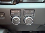 2024 Sierra 1500 Thumbnail 27