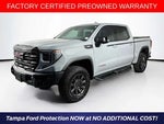 2024 Sierra 1500 Thumbnail 1