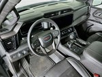 2024 Sierra 1500 Thumbnail 2