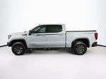 2024 Sierra 1500 Thumbnail 3