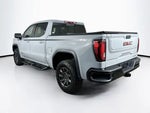 2024 Sierra 1500 Thumbnail 4