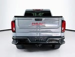 2024 Sierra 1500 Thumbnail 5