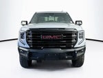 2024 Sierra 1500 Thumbnail 6