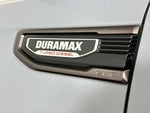 2024 Sierra 1500 Thumbnail 7