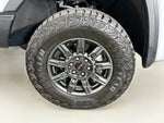 2024 Sierra 1500 Thumbnail 8