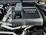 2024 Sierra 1500 Thumbnail 9