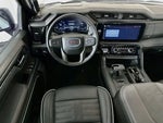 2024 Sierra 1500 Thumbnail 10