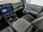 2024 Sierra 1500 Thumbnail 11
