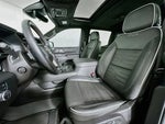 2024 Sierra 1500 Thumbnail 12
