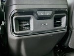 2024 Sierra 1500 Thumbnail 13