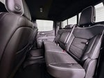 2024 Sierra 1500 Thumbnail 14