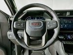 2024 Sierra 1500 Thumbnail 16