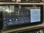 2024 Sierra 1500 Thumbnail 17