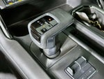 2024 Sierra 1500 Thumbnail 19