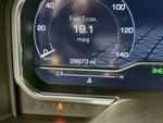 2024 Sierra 1500 Thumbnail 20