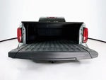 2024 Sierra 1500 Thumbnail 21