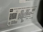 2024 Sierra 1500 Thumbnail 23