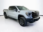2024 Sierra 1500 Thumbnail 24