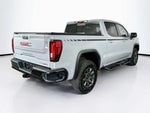 2024 Sierra 1500 Thumbnail 25