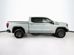 2024 Sierra 1500 Thumbnail 26