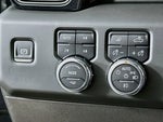2024 Sierra 1500 Thumbnail 27