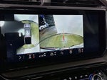 2024 Sierra 1500 Thumbnail 28