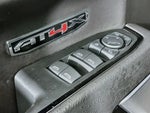 2024 Sierra 1500 Thumbnail 29