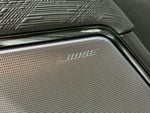 2024 Sierra 1500 Thumbnail 30