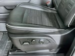2024 Sierra 1500 Thumbnail 31