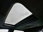 2024 Sierra 1500 Thumbnail 32
