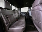 2024 Sierra 1500 Thumbnail 33
