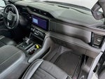 2024 Sierra 1500 Thumbnail 34