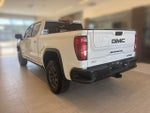2025 Sierra 1500 Thumbnail 2