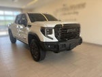 2025 Sierra 1500 Thumbnail 4