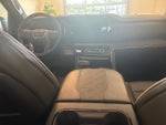 2025 Sierra 1500 Thumbnail 8