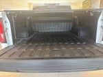 2025 Sierra 1500 Thumbnail 10