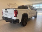 2025 Sierra 1500 Thumbnail 3