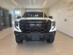 2025 Sierra 1500 Thumbnail 5