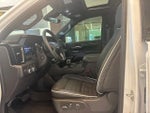 2025 Sierra 1500 Thumbnail 11