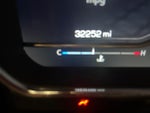 2025 Sierra 1500 Thumbnail 13