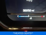 2025 Sierra 1500 Thumbnail 16