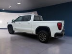 2025 Sierra 1500 Thumbnail 1