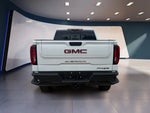 2025 Sierra 1500 Thumbnail 2