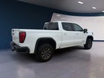 2025 Sierra 1500 Thumbnail 3