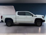 2025 Sierra 1500 Thumbnail 4