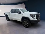 2025 Sierra 1500 Thumbnail 5
