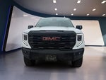 2025 Sierra 1500 Thumbnail 6