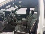 2025 Sierra 1500 Thumbnail 7